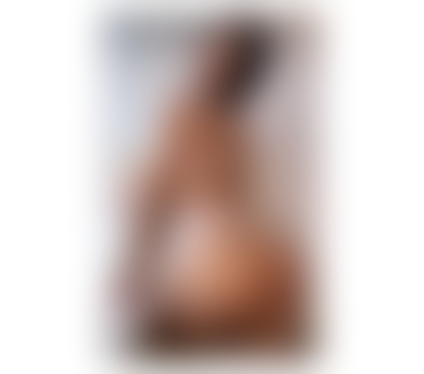 Escorts Kent Ashford - Photos for Jessy❤️Real Pics💯🔞🔥SEXY GIRL🔥🔞Party🎊
